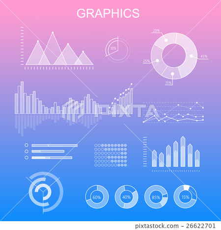 Data Tools Finance Diagram and Graphic Data Tools Finance Diagram and Graphic 26622701