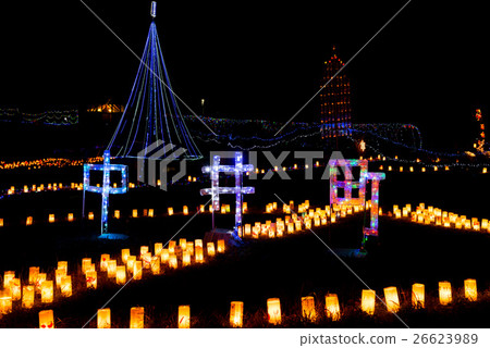 Akari celebration 26623989