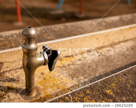 暮光公園的飲酒場所 26624289