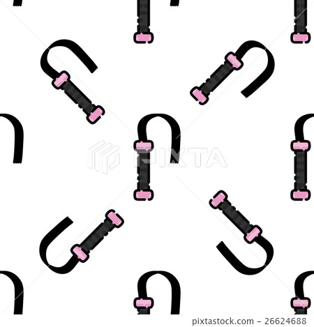 sex shop flat pattern sex shop flat pattern 26624688