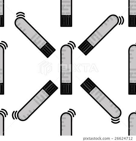 sex shop flat pattern sex shop flat pattern 26624712
