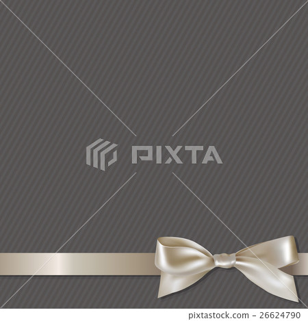 Paslel Ribbon 26624790