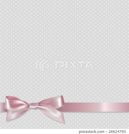 Pink Ribbon Pink Ribbon 26624793