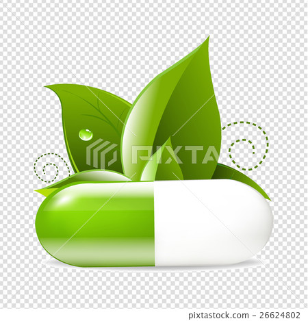 Tablet With Leaves Tablet With Leaves 26624802