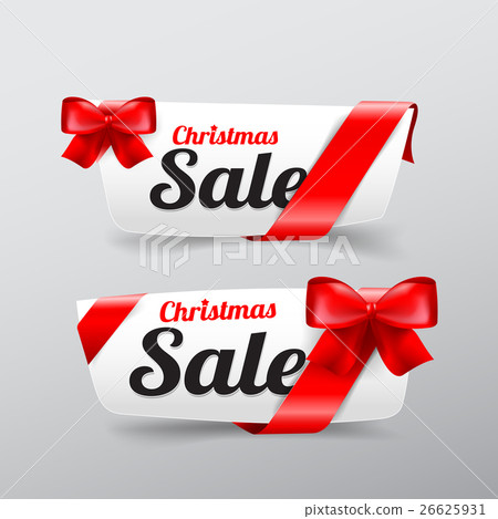 39 Collection of Christmas web tag banner for 39 Collection of Christmas web tag banner for 26625931