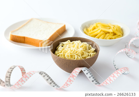 Carbohydrate carbohydrate restricted wheat flour gluten diet 26626133