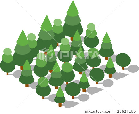 Forest grove natural 26627199