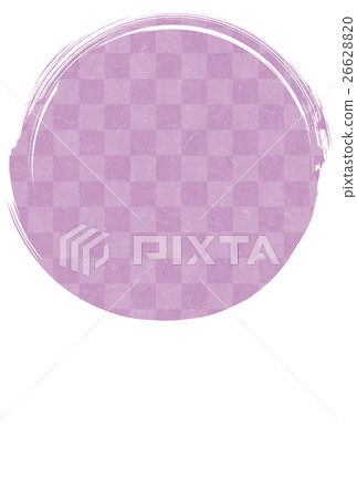 日式花紋 日式花紋 26628820