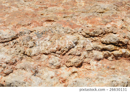 Close up texture of stone background 26630131