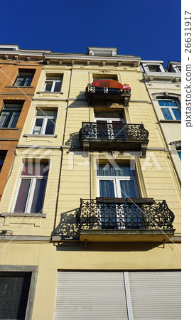 traditional buildings from brussels traditional buildings from brussels 26631917
