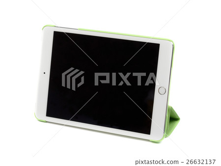 tablet 26632137