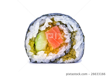 roll roll 26633166