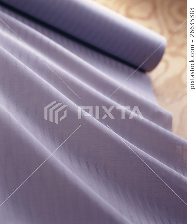 Cotton cloth image 26635383