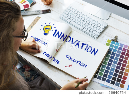 Strategy Idea Plan Brainstorm Analysis Concept Strategy Idea Plan Brainstorm Analysis Concept 26640734