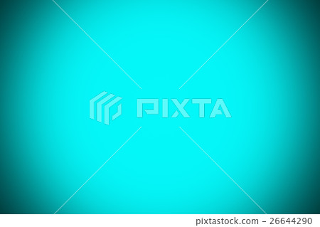 Color illustration background Color illustration background 26644290