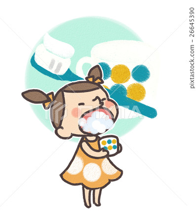 Toothpaste Toothpaste 26645390