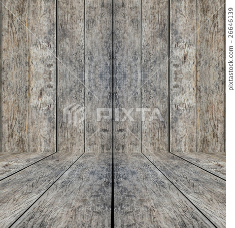 Wood texture old panels 26646139