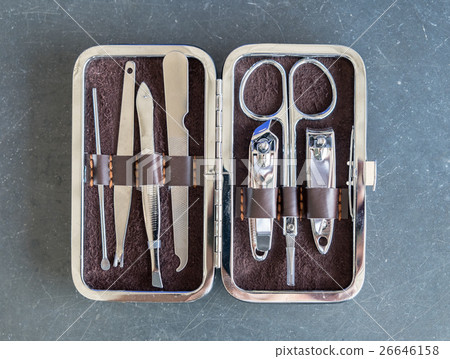 Accessory body care ,clippers,earpick,scissors Accessory body care ,clippers,earpick,scissors 26646158