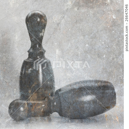 Children's toys, isolated Children's toys, isolated 26647046