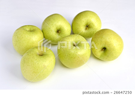 Apple (gold coin of stars) Apple (gold coin of stars) 26647250