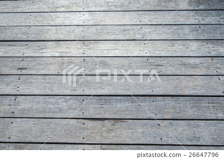 Plank wooden soft grey floor Plank wooden soft grey floor 26647796