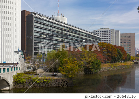 鎮橋街道 26648110