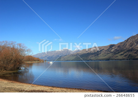 Glenorchy / Glenorchy 26648655