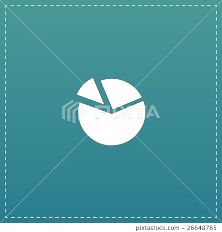 diagram charts for infographics diagram charts for infographics 26648765