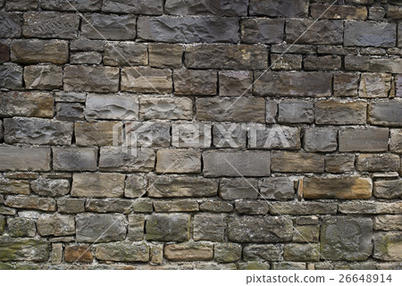 Background Background 26648914