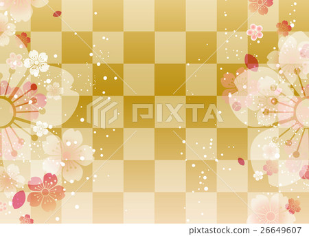 New Year's card formal New Year's card formal 26649607