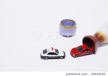 Drunk driving control enforcement image Drunk driving prohibition image Drunk driving control enforcement image Drunk driving prohibition image 26649880