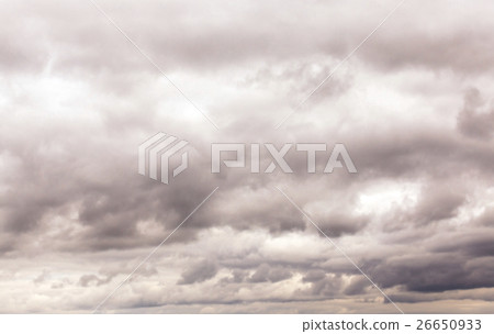 sky with clouds sky with clouds 26650933