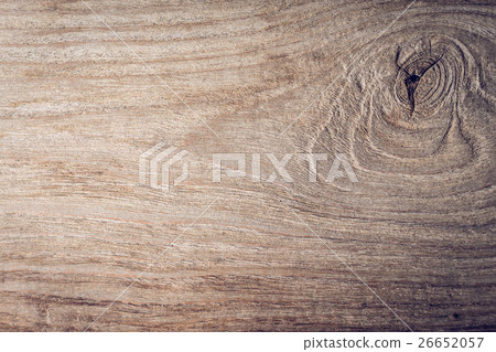 wood texture background 26652057