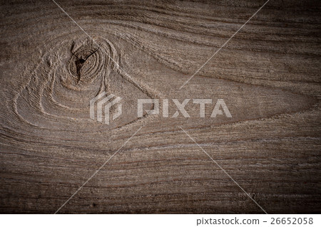 wood rough grain surface texture, wooden bark wood rough grain surface texture, wooden bark 26652058