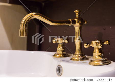 gold faucet and washbasin design gold faucet and washbasin design 26652217