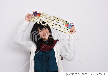 Happy birthday 3 Happy birthday 3 26652501