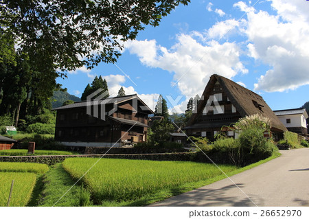 Aikura grand building 26652970