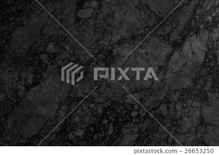 black tiles floor background or texture black tiles floor background or texture 26653250