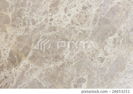 Old brown marble 26653251
