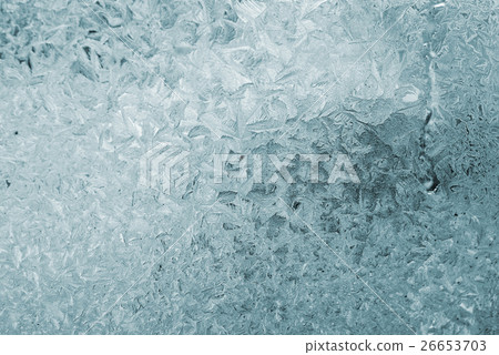 frosted window 26653703