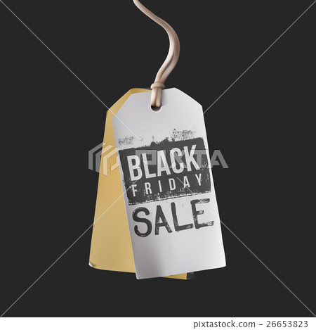 Black Friday sale Black Friday sale 26653823
