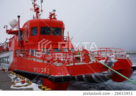 Garinko問題！ 26653951