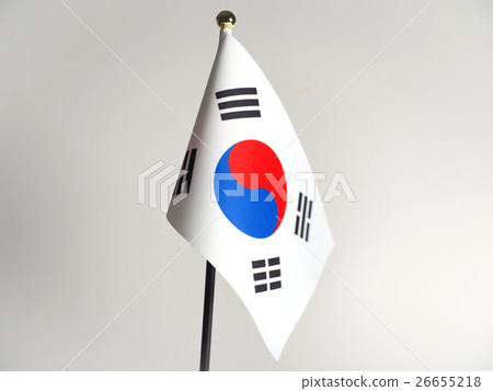 South Korea 26655218