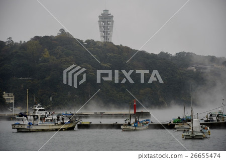 Enoshima-13 Enoshima-13 26655474