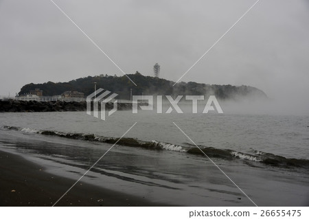 Enoshima-14 Enoshima-14 26655475