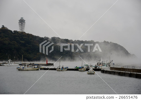 Enoshima-15 Enoshima-15 26655476