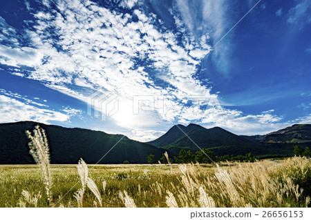 Yamanami Highway Nagahara Yamanami Highway Nagahara 26656153