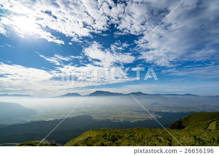 Grand Peak Grand Peak 26656196