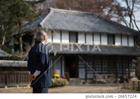 Brewery image 26657224