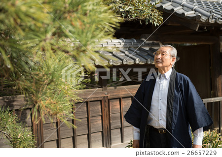 啤酒廠形象 26657229